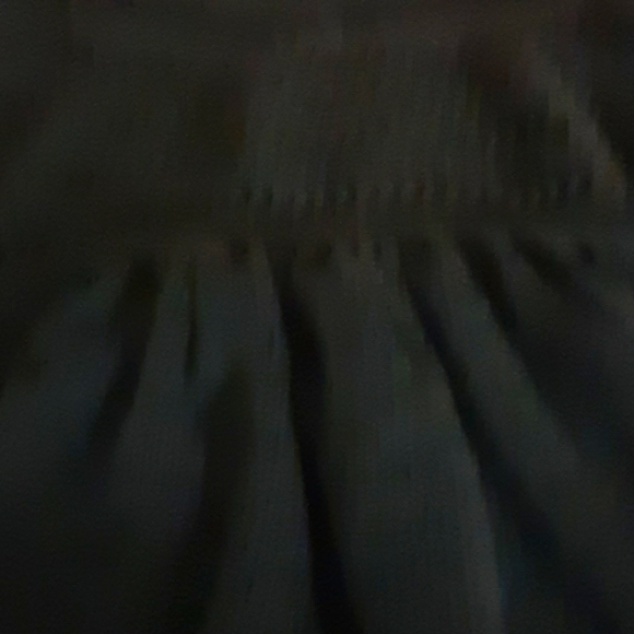 Love Rocks medium - Picture 2 of 5